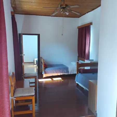 Stelios To Rent * Chania (Crete)