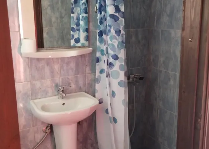 Stelios To Rent Chania (Crete)