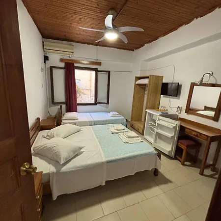 Stelios To Rent * Ханья