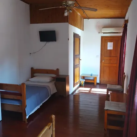Stelios To Rent Мини-отель