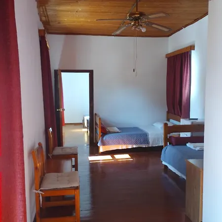 Stelios To Rent *
