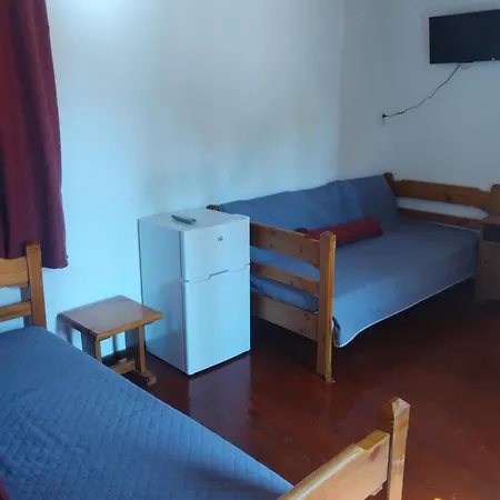 Stelios To Rent Мініготель *