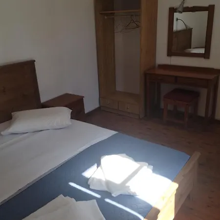 Stelios To Rent * Ханья (Крит)