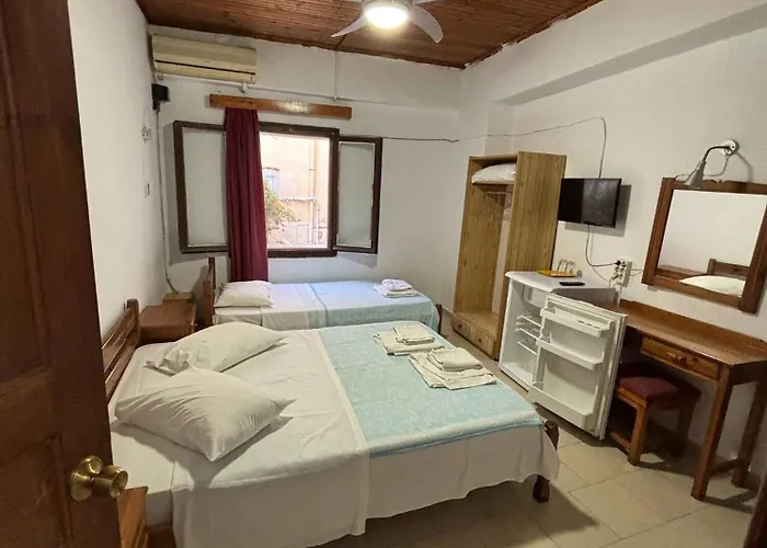 Stelios To Rent * חאניה