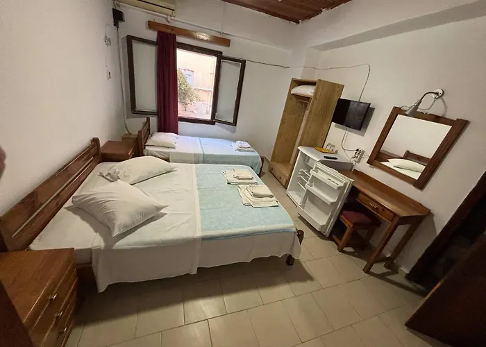 Stelios To Rent Gasthof