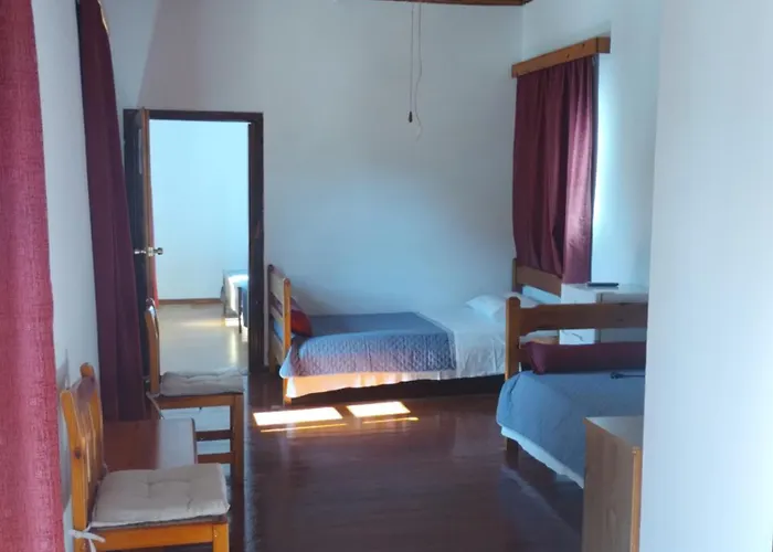 Stelios To Rent * חאניה