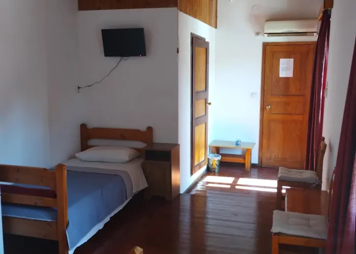 Stelios To Rent Gasthof