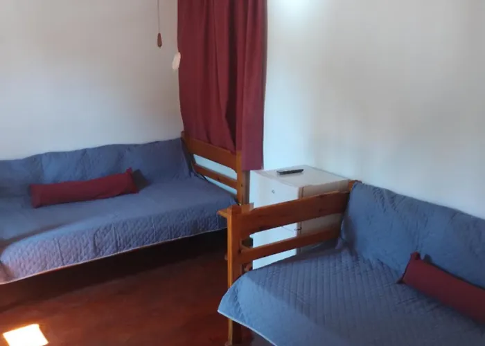 Gasthof Stelios To Rent Chania (Crete)